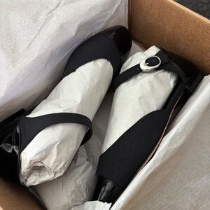 Reformation Mary Jane’s